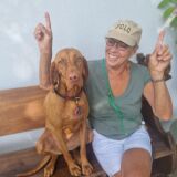 Profilfoto von Madeleine Röder-Schanz