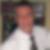 Profilbild von Thorsten Bliesch
