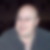 Profilbild von Thorsten Teschemacher