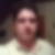 Profilbild von Andreas Schnell