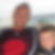 Profilbild von Mario Nieher