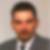 Profilbild von Thomas Fischer