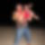 Profilbild von Frank Fischer