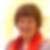 Profilbild von Helma Thiel