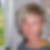 Profilbild von Sylvia Heise