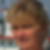 Profilbild von Margitta Macholz