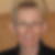 Profilbild von Ulrike Böning
