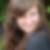 Profilbild von Julia Endler