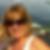 Profilbild von Liane Hammill
