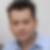Profilbild von Michael Schuster