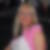 Profilbild von Joanna Dzienisz