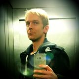 Profilfoto von Christian Kirmse