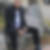Profilbild von Andreas Fichna