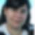 Profilbild von Sabrina Kulus