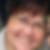 Profilbild von Andrea Stein
