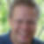 Profilbild von Florian Klein