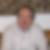 Profilbild von Anton Keil