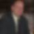 Profilbild von Sylvio Boigk