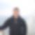 Profilbild von Lars Zoike