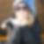 Profilbild von Birte Siebold