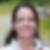 Profilbild von Ulrike Jelich