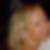 Profilbild von Birgit Reinhardt
