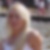 Profilbild von Jacqueline Hischer