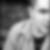 Profilbild von Patrick Lüdeke