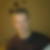 Profilbild von Ingo Mahnke