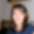 Profilbild von Nadine Klippstein