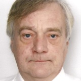 Profilfoto von Rolf Haensel