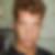 Profilbild von Stefan Boehler