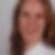 Profilbild von Janine Stabe
