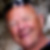 Profilbild von Peter Dressler