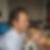 Profilbild von Rainer Schiebenhoefer