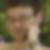 Profilbild von Marco Zanoni