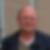 Profilbild von Jan van Gerpen