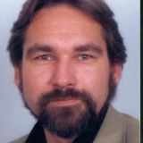 Profilfoto von Joachim Bollow