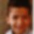 Profilbild von Tanju Percin