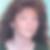 Profilbild von Martina Klempel