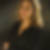 Profilbild von Kathrin Krüger