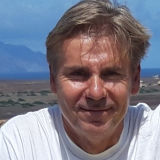 Profilfoto von Jörg Nittke