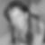 Profilbild von Roswitha Limbach
