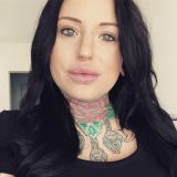 Profilfoto von Tanja Thomé, '