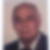 Profilbild von Siegfried Lorenz