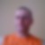 Profilbild von Bernd Sykora