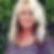Profilbild von Manuela Eggermann
