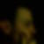 Profilbild von Kai-Ingo Baum