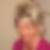 Profilbild von Sabine Bender