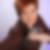Profilbild von Sandra Rahmelow